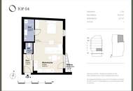 DAS VIVENOT – Smart investieren. Urban wohnen.