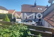 EINFAMILIENHAUS IRNFRITZ/ PERNEGG NÄHE MIT NEBENGEBÄUDE ZU VERKAUFEN!