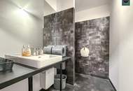 Einzigartiges Loft in der historischen Brotfabrik Wien!