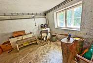 Uriges Landhaus - Traumlage - plus Pool - Grundfläche 1.594 m² - Renovierung und Schönheitsreparaturen sind erforderlich, dennoch sofort beziehbar!