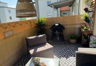 "In Kaufabwicklung" Wunderschöne Eigentumswohnung beim Naherholungsgebiet