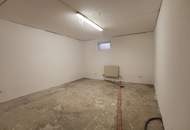 "EinziehenRUHENundGESTALTEN!"