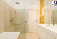 360° TOUR // LUXURY BUNGALOW in prestigious LOCATION of GRINZING // LUXUS BUNGALOW in GRINZINGER BESTLAGE