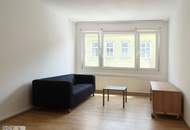 Attraktive 2-Zimmer-Wohnung mit Lift in bester Lage nahe Schloss Schönbrunn