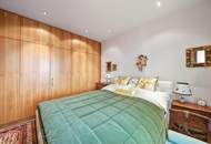 UNIQUE RESIDENCE IN THE HEART OF KREMS' OLD TOWN!