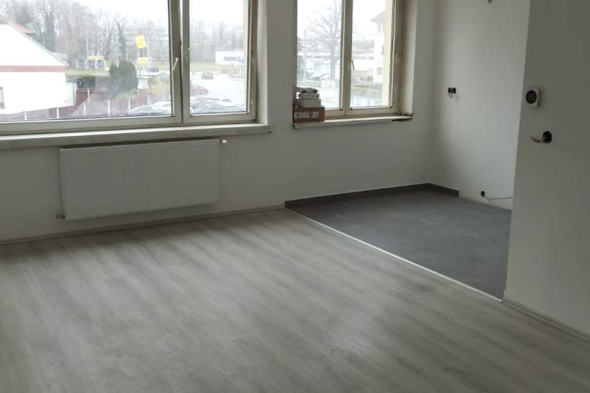 15156 Neu renovierte Mietwohnung in St. Pölten-Wagram, Wohnung-miete, 890,00,€, 3100 Sankt Pölten(Stadt)