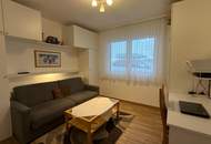 Bezugsfertiger, moderner Bungalow mit Burgblick