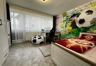 NEU SANIERT IN ZENTRUMSLAGE MIT SCHÖNER TERRASSE!