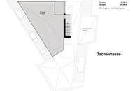 Büro - / Apartmenthaus in Mödling für gewerbliche und/oder Wohnnutzung - Top Lage!