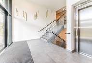 Erstbezug ab 15.01.2026! Gartentraum! 2-Zimmer-Wohnung im 13. Bezirk zu vermieten!