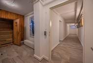 Umfassend saniertes Haus – Ihr neues Zuhause wartet