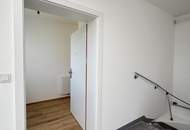 Charmante Singlewohnung in Ruhelage mit optimaler Anbindung