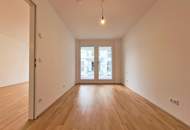 Koloniestraße ….. 7m² Balkon, Top-Ausstattung (Top 1-7)