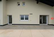 Traumhaus am Sonnenhang