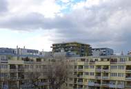 Dachwohnung - Charmante 64,70m2 Eigentumswohnung mit 5,42 m2 Terrasse - Nähe U3