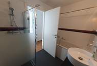 DACHTERRASSENMIETE, Nähe Börse / Rudolfsplatz - teilmöbliert