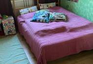 Geräumige 4-Zimmer-Wohnung mit Loggia & TG-Platz zu verkaufen