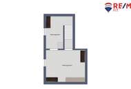 Großzügiges Familienhaus mit Garten in ruhiger und zentraler Lage