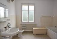 Wohnen und arbeiten in Loosdorf