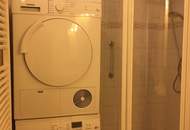 3 Zimmerwohnung mit gutem Layout, Nähe Augarten***