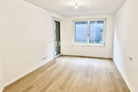 Provisionsfrei: Hauptbahnhof - Dreizimmerwohnung in urbaner Lage mit besonderer Aussttatung, Wohnung-kauf, 630.000,€, 1100 Wien 10., Favoriten