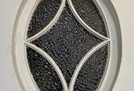 Originale ALTBAU - DG WOHNUNG - 2 Zimmer - NIBELUNGENVIERTEL