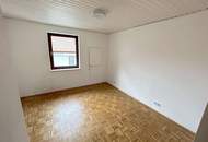 Ab Februar verfügbar: 2-Zimmer-Wohnung mit ausgezeichneter Lage von Völkermarkt