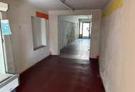 Geschäfts- und Miethaus im Zentrum von Altschwendt