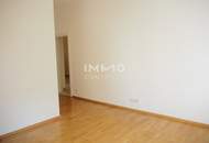 Sonnige 3-Zimmer Garten-Wohnung in der Sophiengutstraße 31 / Froschberg