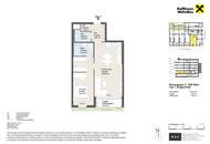 Quality Living am Schrickpark.