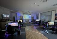 1060! Retailfläche in der Passage Mariahilferstraße 103!