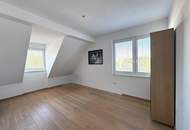 Stadthausflair in Perchtoldsdorf mit Burgblick | Exklusive Maisonettewohnung mit Terrasse & Eigengarten | 3 Zimmer | ca. 115 m² | Schremsgasse