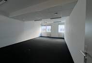 Preisgünstiges Büro zu mieten