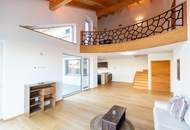 1 Haus -3 Wohneinheiten- 1 Lagerhalle- Ideal für Investoren und Selbstnutzer!