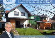 Open House am 21.03.2026, von 10.00 Uhr bis 14.00 Uhr!