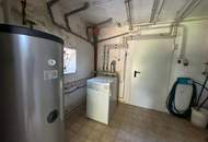 Neuer Preis!! Kleines Wochenendhaus in St. Anna am Aigen