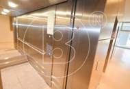 2-Zimmer-Loggia-Wohnung mit Panoramafernblick!