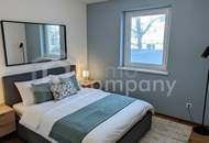 Attraktive 3-Zimmer-Gartenwohnung in Röthis | 74m² Wohnfläche | Süd-Terrasse mit Garten | inkl. 2-KFZ-Stellplätze