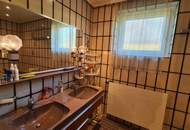 Gepflegter Bungalow in sonniger Lage!