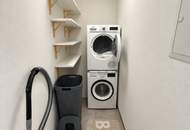 NEU! Perfekte Starterwohnung in Zentrumslage – Ideal auch für Anleger
