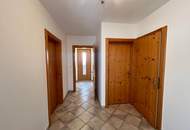 Gemütliche 2 Zimmer Garten Wohnung!