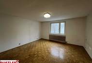 Gemütliche 1-Zimmer-Wohnungt nahe dem Reumannplatz