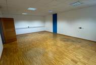 Bürofläche in belebter Industrielage - 9500 Villach