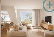 DAS VIVENOT – 3-ZIMMER MIT TERRASSE