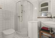 *** Historischer Forsthof mit Charakter &amp; Charme *** Stilvoll saniertes Anwesen nahe Klopeiner See