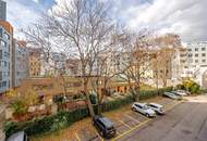 ++NEU++ 4-Zimmer Neubauwohnung, sehr guter Grundriss!