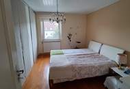Ruhige Wohnidylle mit Ausblick – lichtdurchflutete 3-Zimmer-Wohnung mit Loggia im obersten Stockwerk und idealer Lage im Herzen von Münichholz!