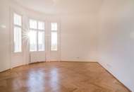 Schöne 3 Zimmerwohnung auf der Weißgerberlände mit Garage