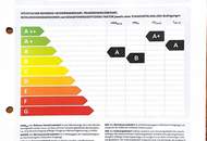 ✨ Exklusive Marina Tower | Hochgeschoss 3-Zimmer Wohnung mit direktem Donau-Blick | Voll möbliert | Befristet vermietet bis 31.07.2028 | Top Investment oder Eigennutzung ++++