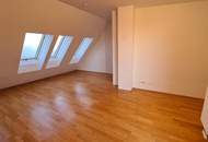 Ankommen und wohlfühlen: Traumhafte DG-Maisonette mit Galerie &amp; Sonnenterrasse!